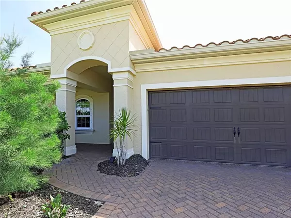 Fort Myers, FL 33966,7524 Cypress Walk DR