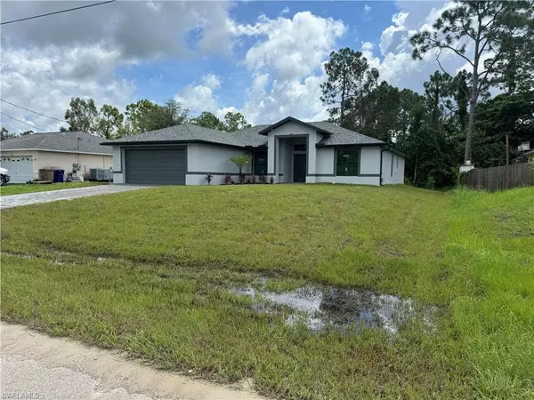 Lehigh Acres, FL 33971,1026 Alfreda AVE