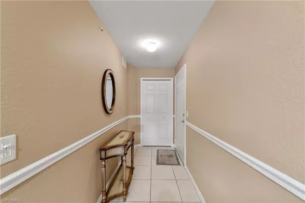 Bonita Springs, FL 34135,9601 Rosewood Pointe TER #106