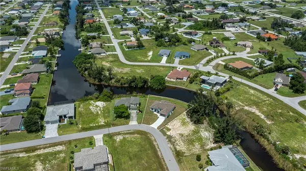 Cape Coral, FL 33991,114 SW 16th PL