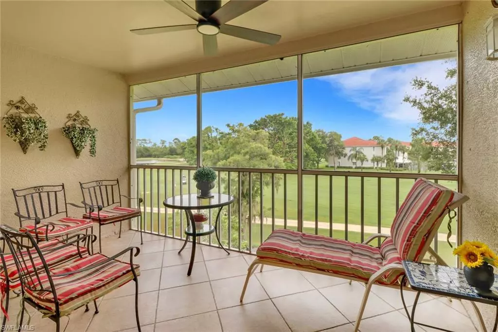 Naples, FL 34104,6985 Dennis CIR #308