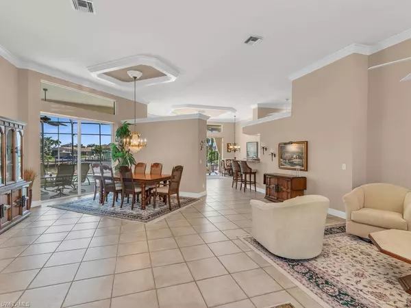 Marco Island, FL 34145,941 Hyacinth CT