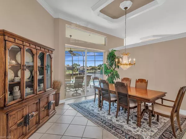 Marco Island, FL 34145,941 Hyacinth CT