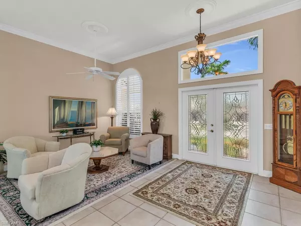 Marco Island, FL 34145,941 Hyacinth CT