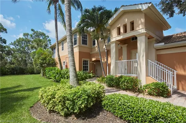 Bonita Springs, FL 34135,9345 La Playa CT #2011