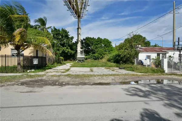 Miami, FL 33127,321 NW 37 ST