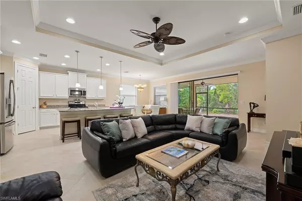 Naples, FL 34120,14434 Tuscany Pointe TRL