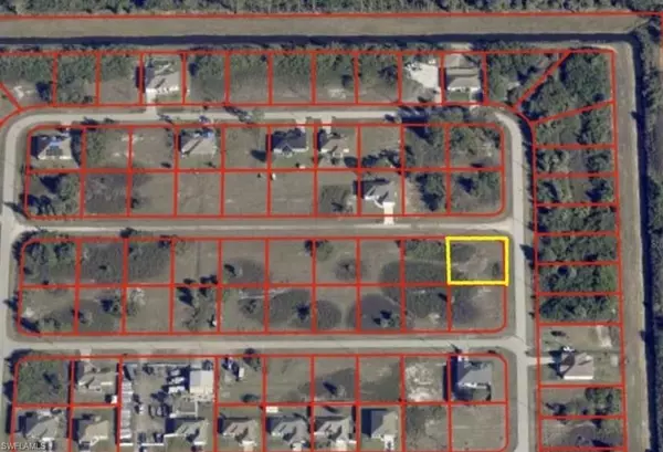 Lehigh Acres, FL 33974,478 Rand ST