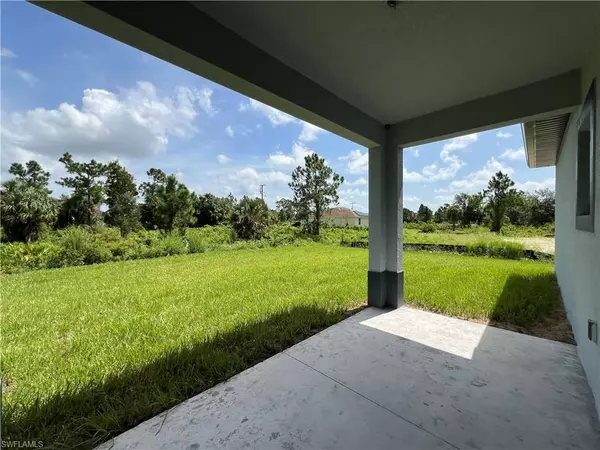 Lehigh Acres, FL 33971,3418 58th ST W