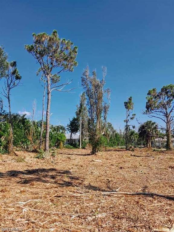 Other, FL 33956,4626 Courtney RD