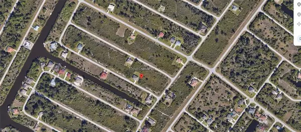 Port Charlotte, FL 33981,13550 Chenille DR