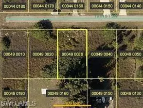 3913 19th ST SW, Lehigh Acres, FL 33976