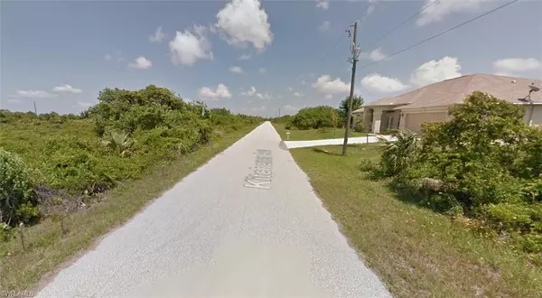 Port Charlotte, FL 33981,13380 Kitchener AVE