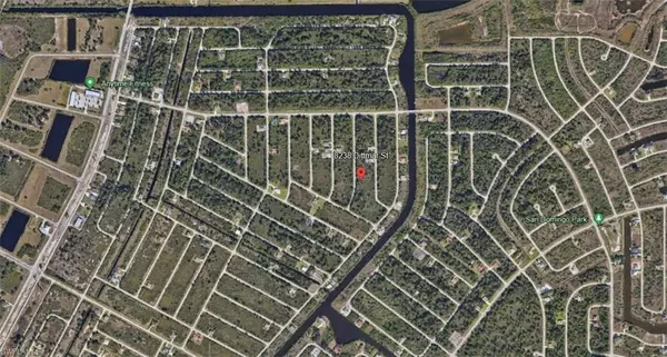 Port Charlotte, FL 33981,8238 Dittmar ST