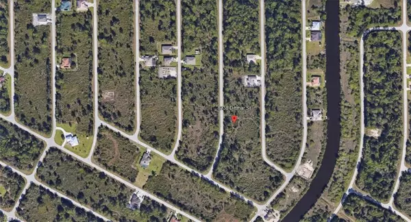 Port Charlotte, FL 33981,8238 Dittmar ST