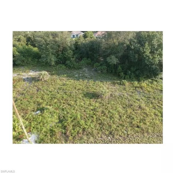 Lehigh Acres, FL 33974,850 Alexander McLellan ST E