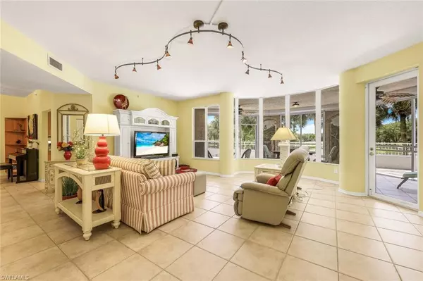 Bonita Springs, FL 34134,24330 Sandpiper Isle Way WAY #104