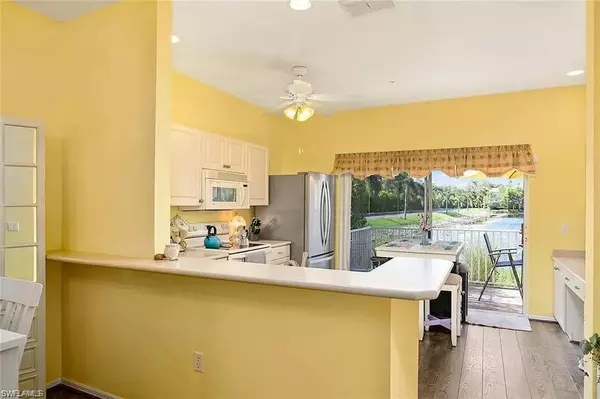 Naples, FL 34109,3264 Amanda LN #22