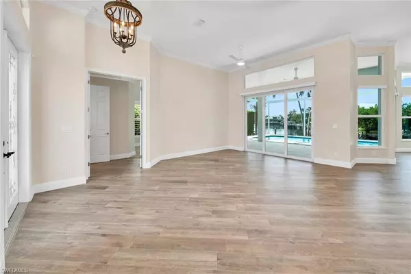 Marco Island, FL 34145,1185 Shenandoah CT