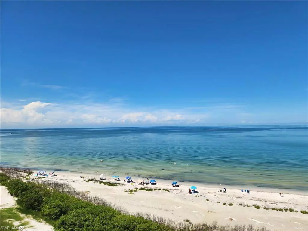 Fort Myers Beach, FL 33931,7150 Estero BLVD #800