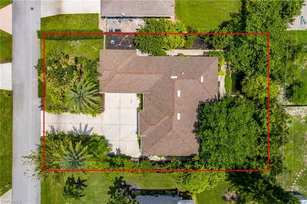 Bonita Springs, FL 34135,26935 Piva CT W