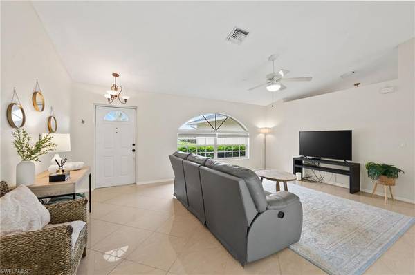 6300 Key Biscayne BLVD, Fort Myers, FL 33908