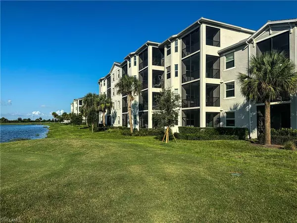 6046 National BLVD #438, Ave Maria, FL 34142