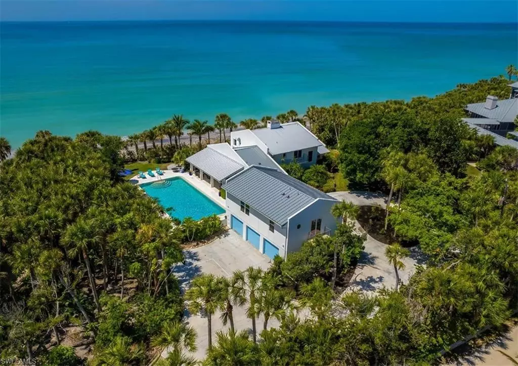 Englewood, FL 34223,779 N Manasota Key RD