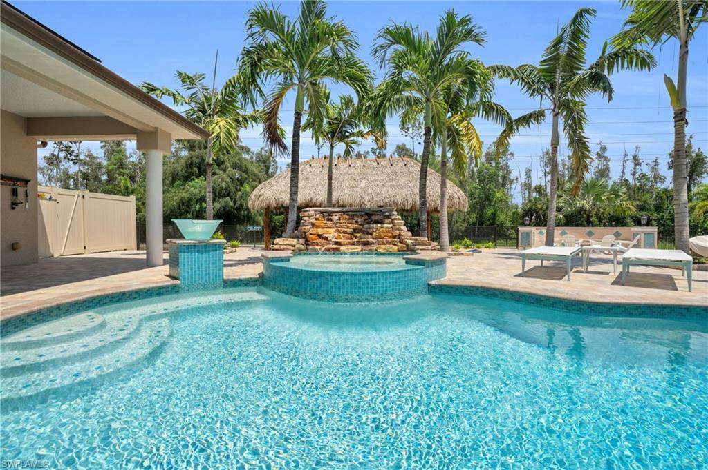 Fort Myers, FL 33912,6480 Pine Cone CT