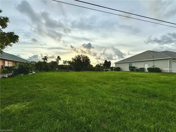 Cape Coral, FL 33914,4226 SW 1st PL