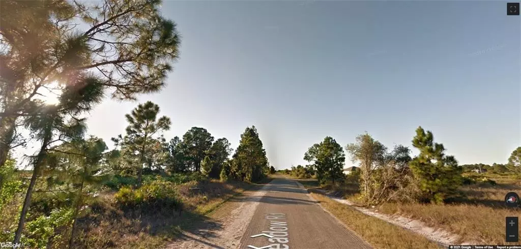 Meadow RD, Lehigh Acres, FL 33974