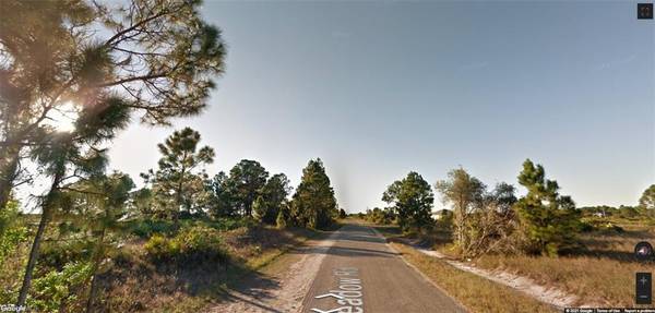 Meadow RD, Lehigh Acres, FL 33974