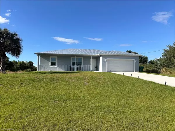 Labelle, FL 33935,9003 Largo CIR