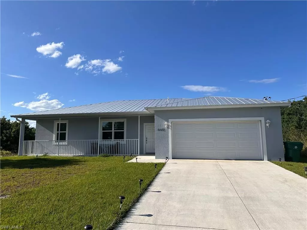 Labelle, FL 33935,9003 Largo CIR