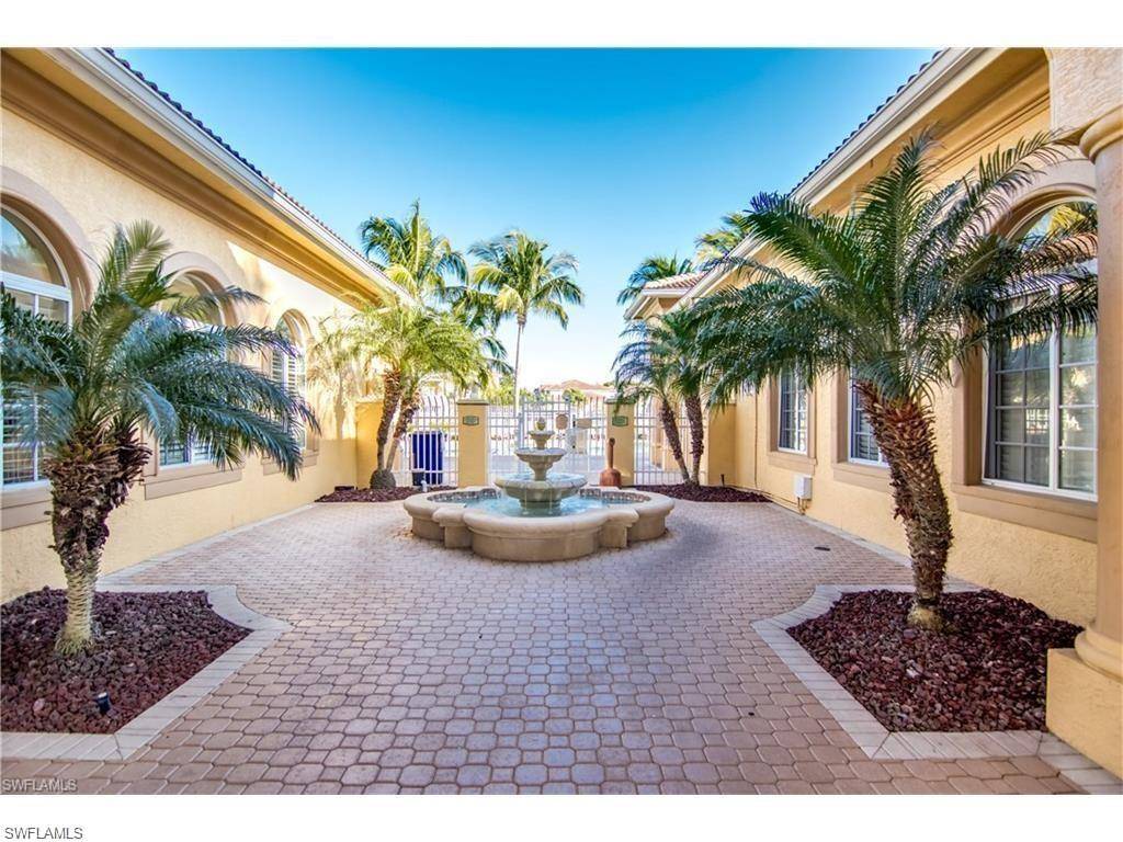 Fort Myers, FL 33908,15655 Ocean Walk CIR #112