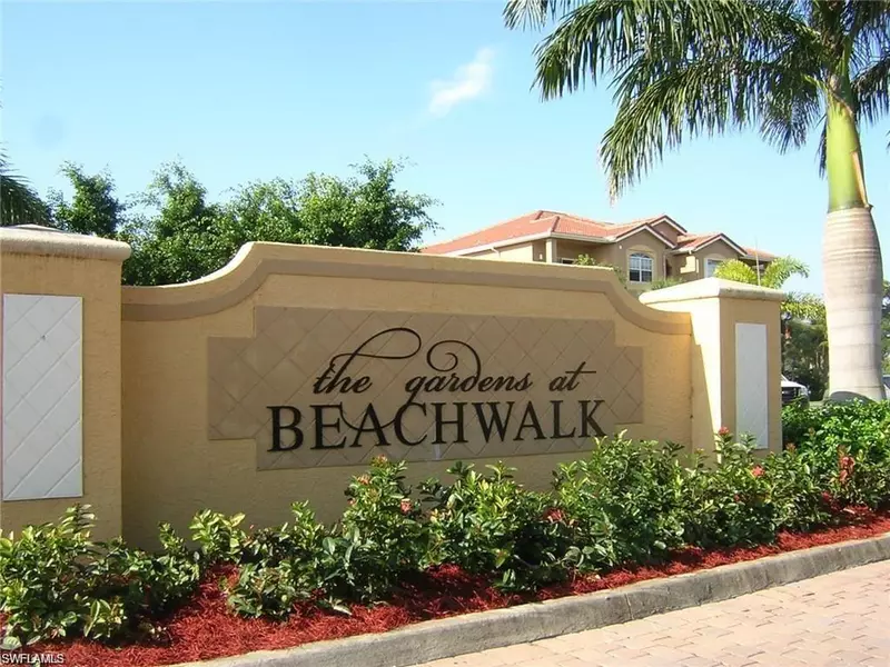 15655 Ocean Walk CIR #112, Fort Myers, FL 33908