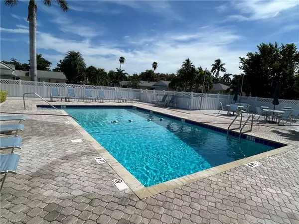 Fort Myers, FL 33908,14742 Olde Millpond CT