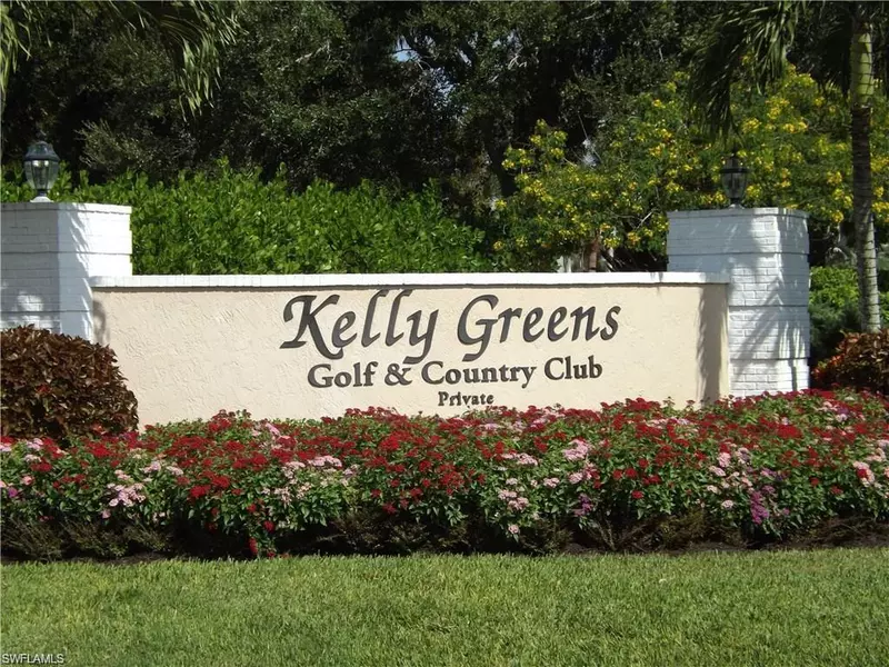 12191 Kelly Sands WAY #1521, Fort Myers, FL 33908