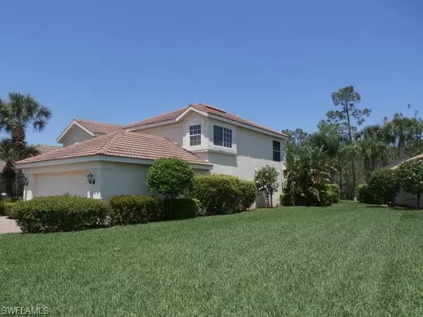 Fort Myers, FL 33913,9044 Shadow Glen WAY