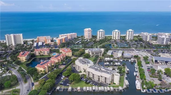 Fort Myers Beach, FL 33931,7307 Estero BLVD #3106