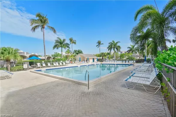 Fort Myers Beach, FL 33931,7307 Estero BLVD #3106