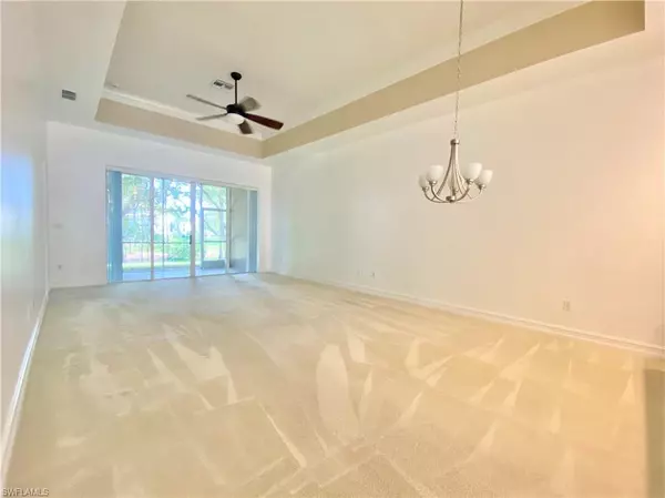 Naples, FL 34104,7858 Sanctuary CIR #103-1