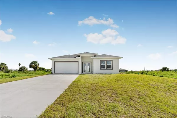 Labelle, FL 33935,7005 Berwick CIR