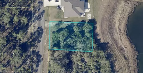 311 Nathan AVE, Lehigh Acres, FL 33974