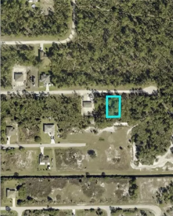 Lehigh Acres, FL 33974,1042 Hobart ST