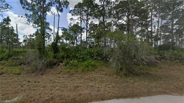 Lehigh Acres, FL 33974,1042 Hobart ST