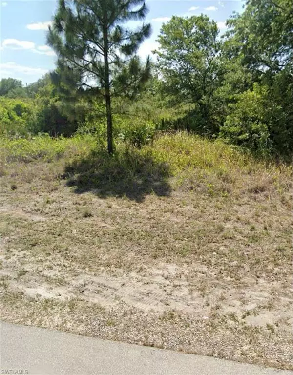 Lehigh Acres, FL 33971,4629 Dora AVE N