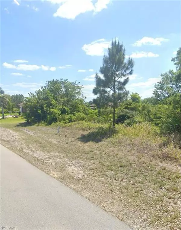 Lehigh Acres, FL 33971,4629 Dora AVE N