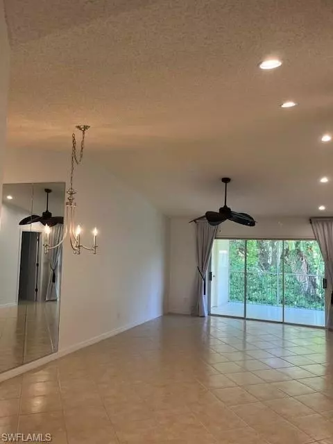 Naples, FL 34109,7737 Jewel LN #204