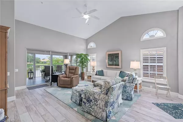 Bonita Springs, FL 34135,13270 Sherburne CIR #2904